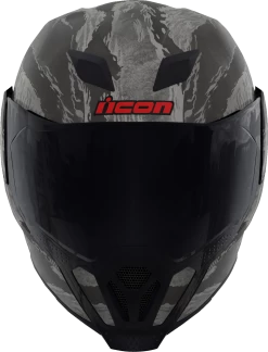 Icon Airflite MIPS Tiger's Blood Helmet 10 Icon Airflite MIPS Tiger's Blood Helmet -Motorcycle Riding Clothing 2C19E9E3 8390 43A0 80F4 8D69C347311D