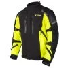 Klim Apex Jacket 1 Klim Apex Jacket -Motorcycle Riding Clothing 3052 000 500
