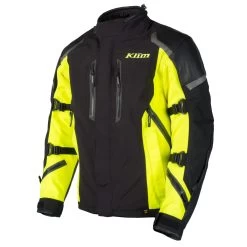 Klim Apex Jacket