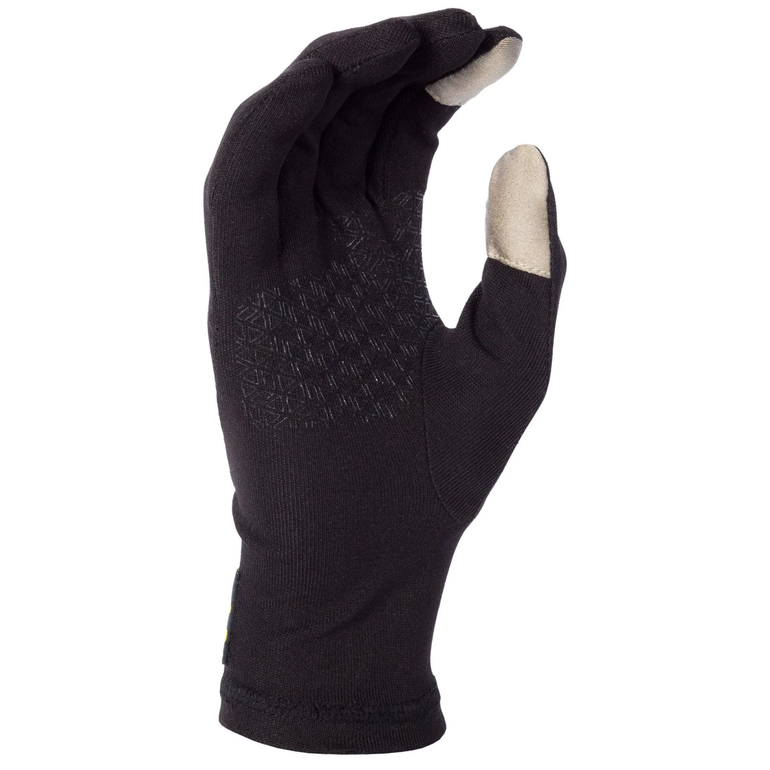Klim Gloves Liner 1.0 4 Klim Gloves Liner 1.0 - Image 2