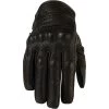 Z1R Womens 270 Perforated Gloves -Motorcycle Riding Clothing 33020458