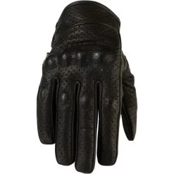 Z1R Womens 270 Perforated Gloves