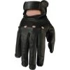 Z1R Womens 243 Gloves -Motorcycle Riding Clothing 33020470