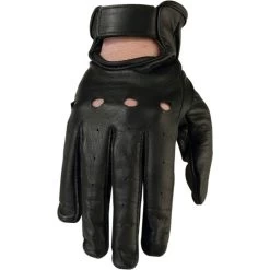 Z1R Womens 243 Gloves
