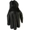 Z1R Womens 7MM Gloves 2 Z1R Womens 7MM Gloves -Motorcycle Riding Clothing 33020482