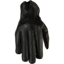 Z1R Womens 7MM Gloves