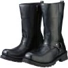 Z1R Riot Boots 1 Z1R Riot Boots -Motorcycle Riding Clothing 34030751