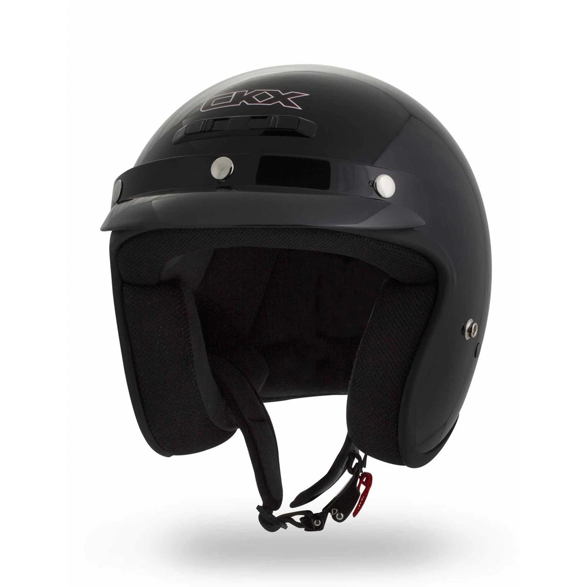 CKX VG-200 Helmet 5 CKX VG-200 Helmet - Image 3