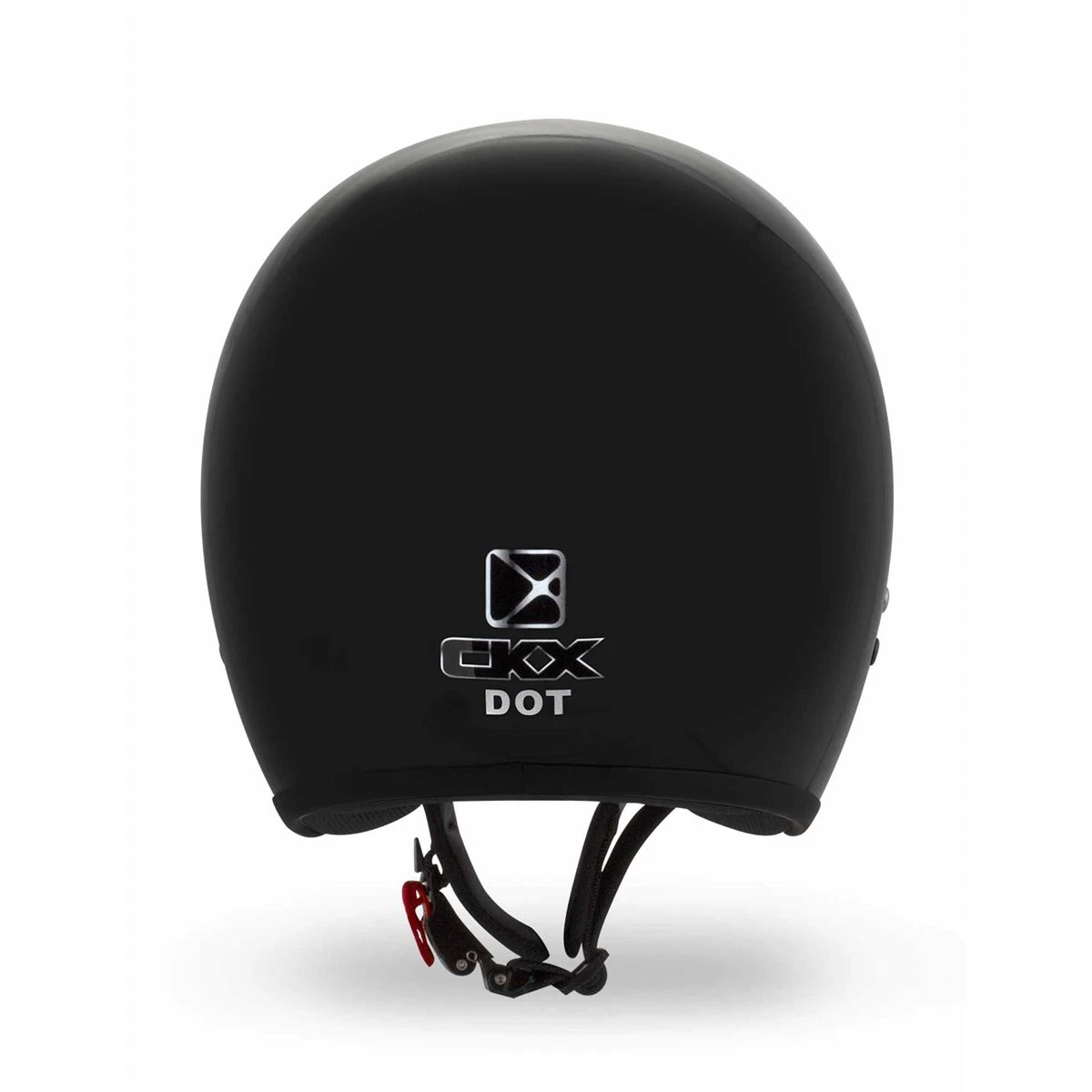 CKX VG-200 Helmet 7 CKX VG-200 Helmet - Image 5