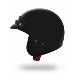 CKX VG-200 Helmet 25 CKX VG-200 Helmet -Motorcycle Riding Clothing 349701 LEFT XL