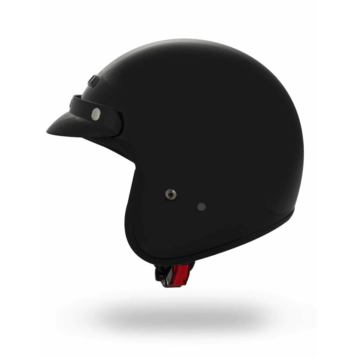 CKX VG-200 Helmet 6 CKX VG-200 Helmet - Image 4