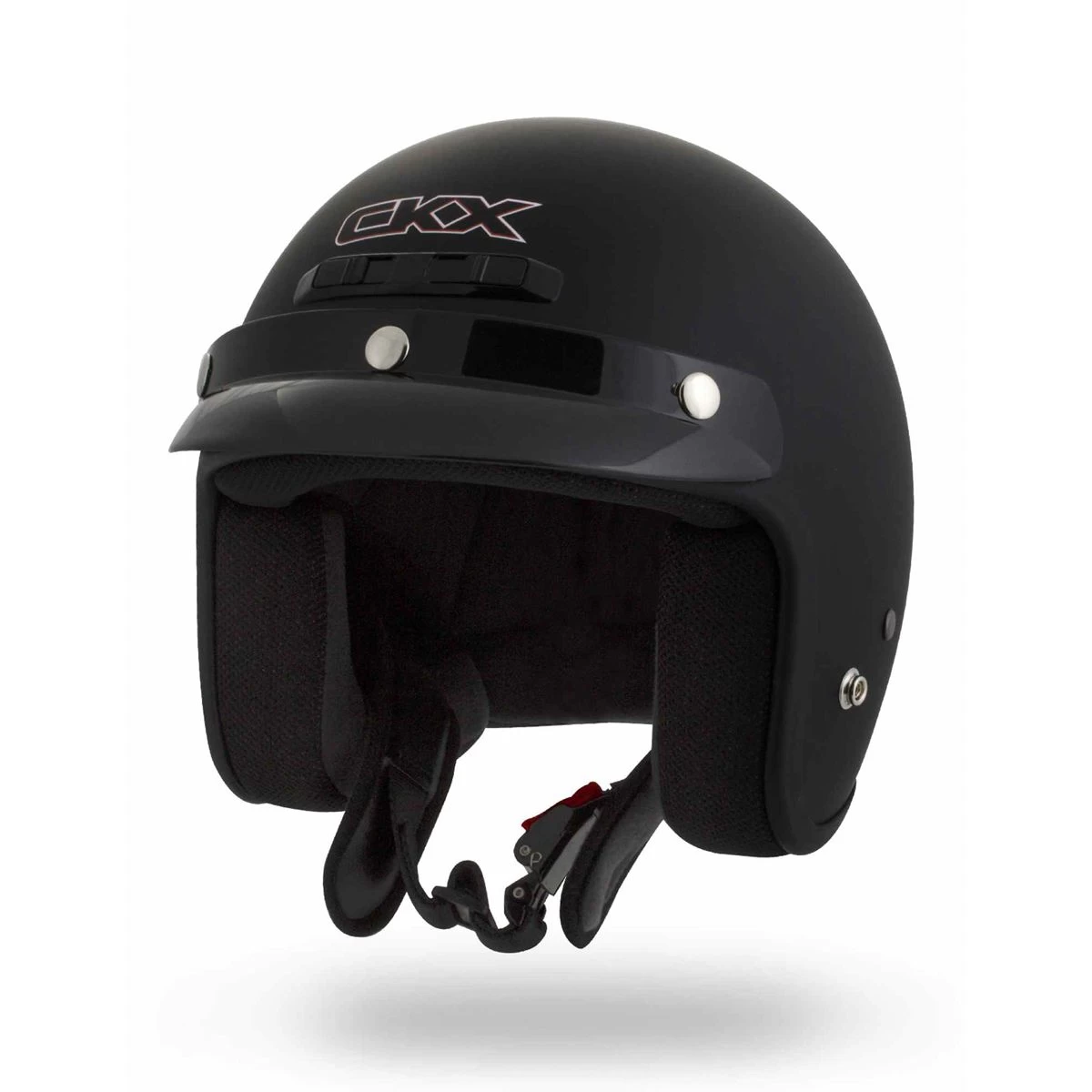 CKX VG-200 Helmet 9 CKX VG-200 Helmet - Image 7