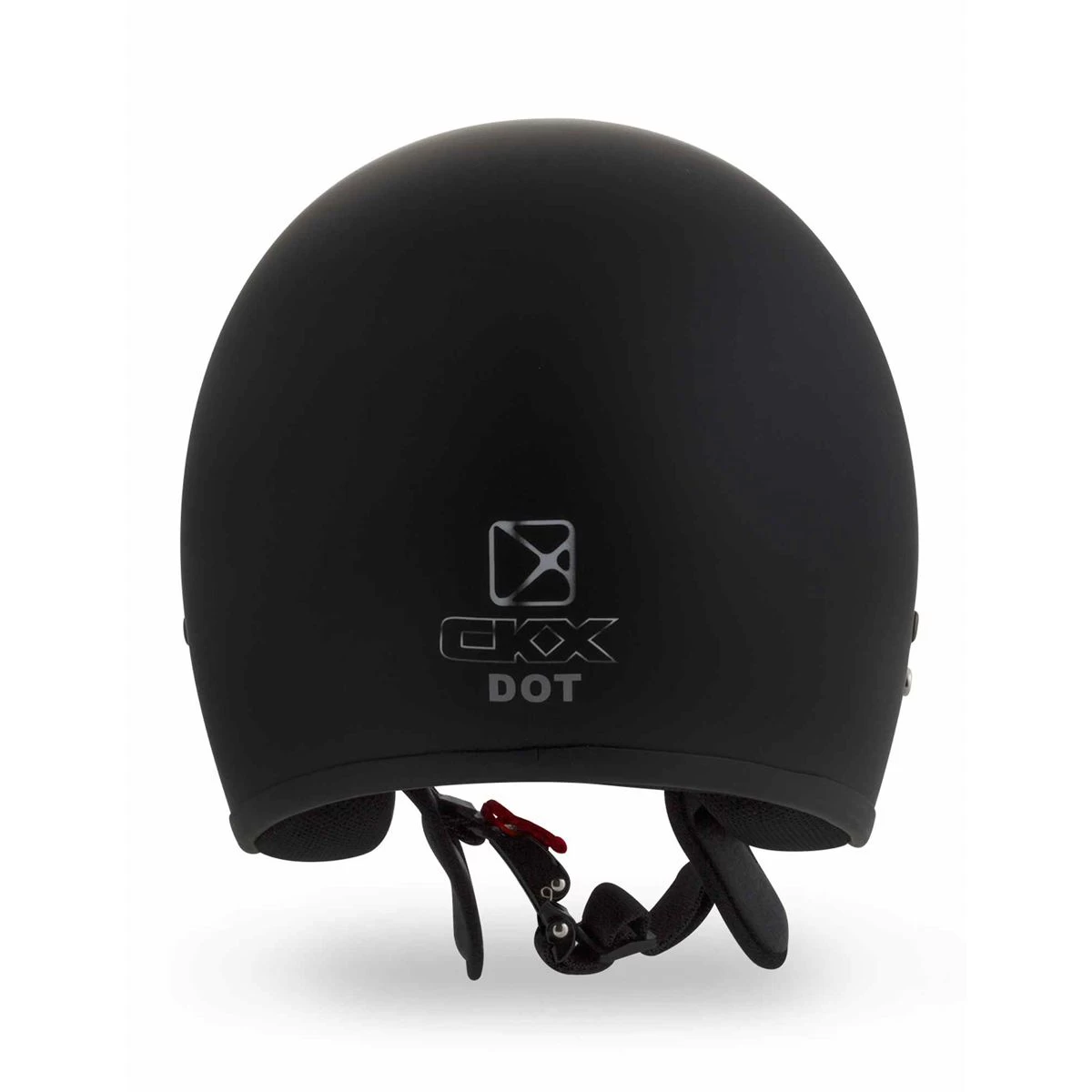 CKX VG-200 Helmet 11 CKX VG-200 Helmet - Image 9