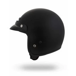 CKX VG-200 Helmet 29 CKX VG-200 Helmet -Motorcycle Riding Clothing 349711 LEFT XL
