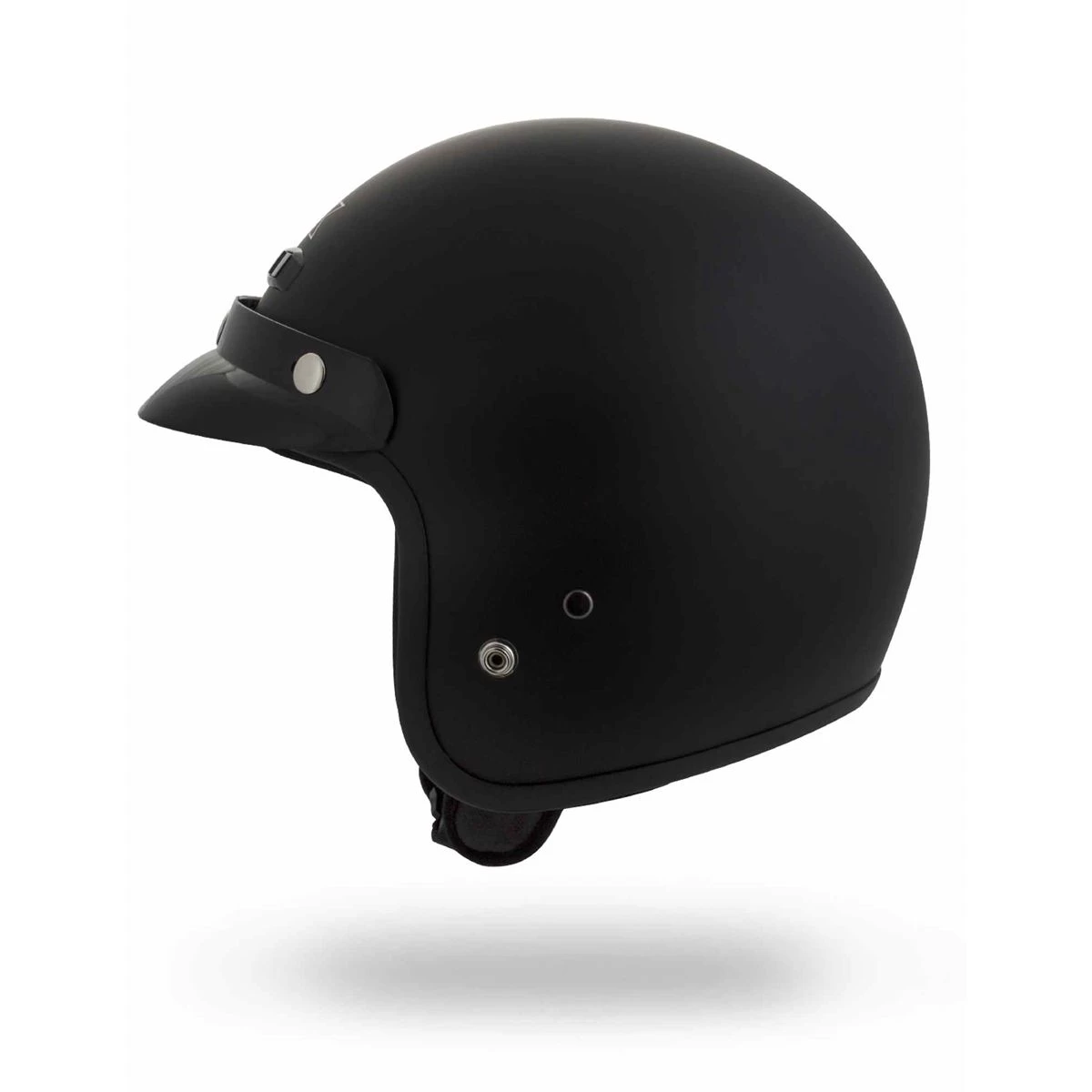 CKX VG-200 Helmet 10 CKX VG-200 Helmet - Image 8