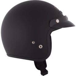CKX VG-200 Helmet 27 CKX VG-200 Helmet -Motorcycle Riding Clothing 349711 RIGH 1