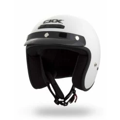 CKX VG-200 Helmet 32 CKX VG-200 Helmet -Motorcycle Riding Clothing 349721 34FL XL