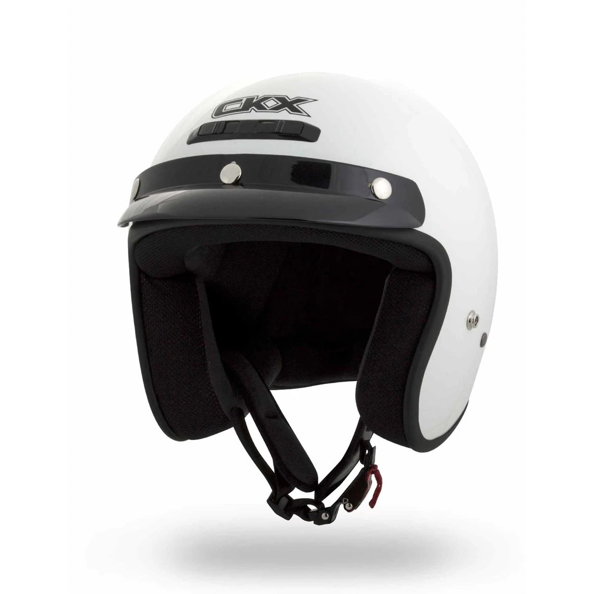 CKX VG-200 Helmet 13 CKX VG-200 Helmet - Image 11