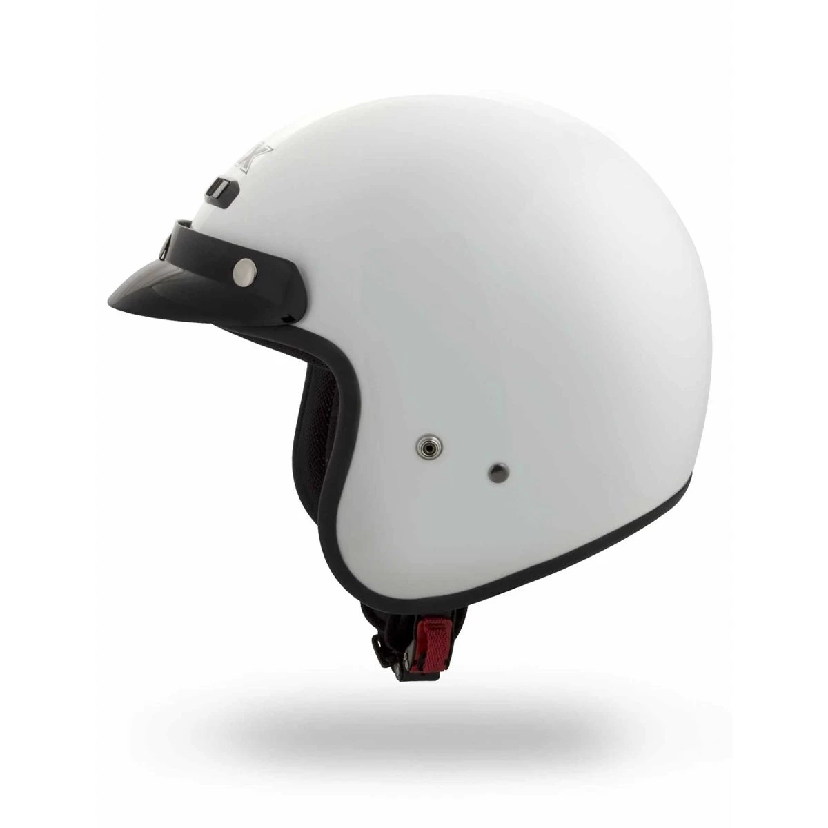 CKX VG-200 Helmet 14 CKX VG-200 Helmet - Image 12