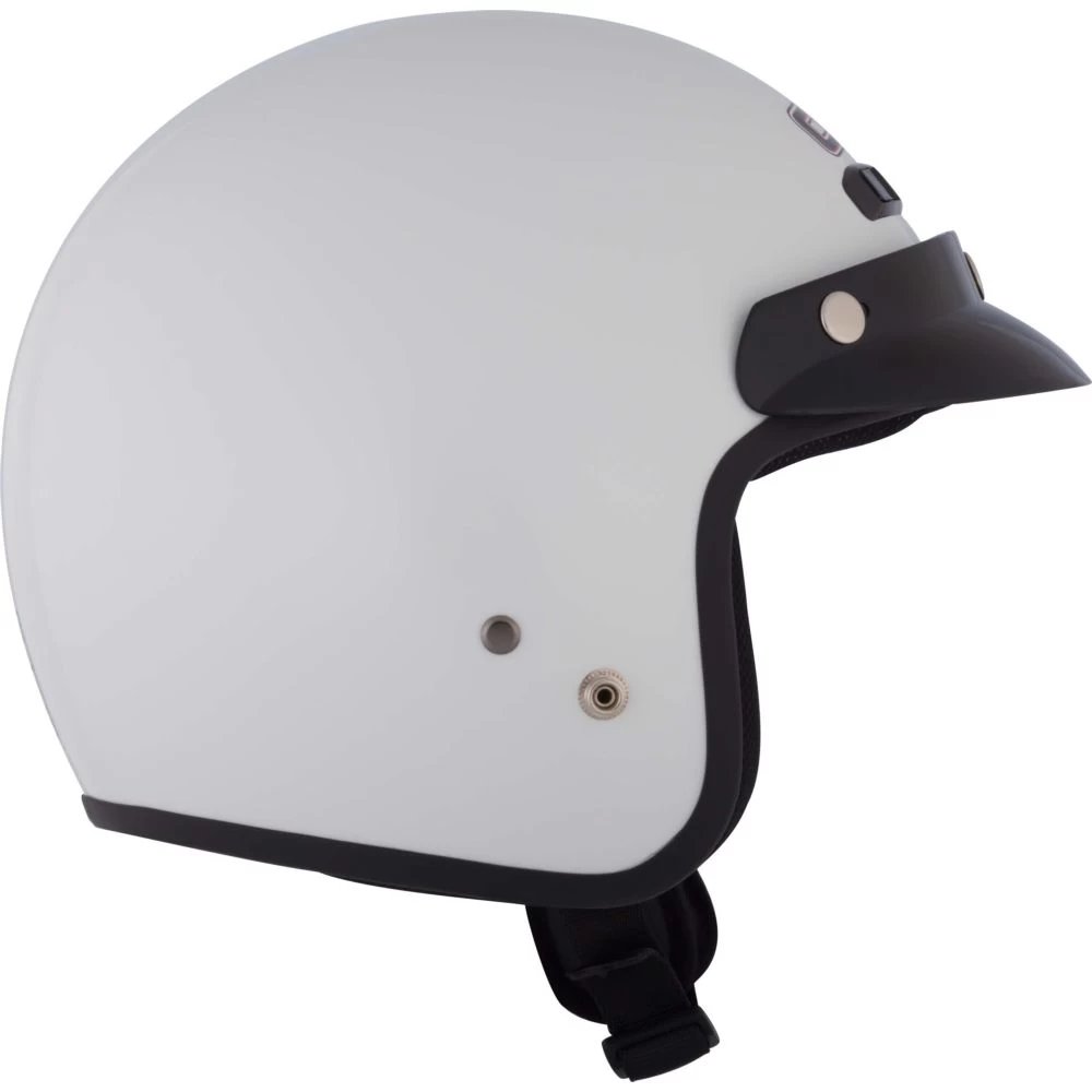 CKX VG-200 Helmet 12 CKX VG-200 Helmet - Image 10