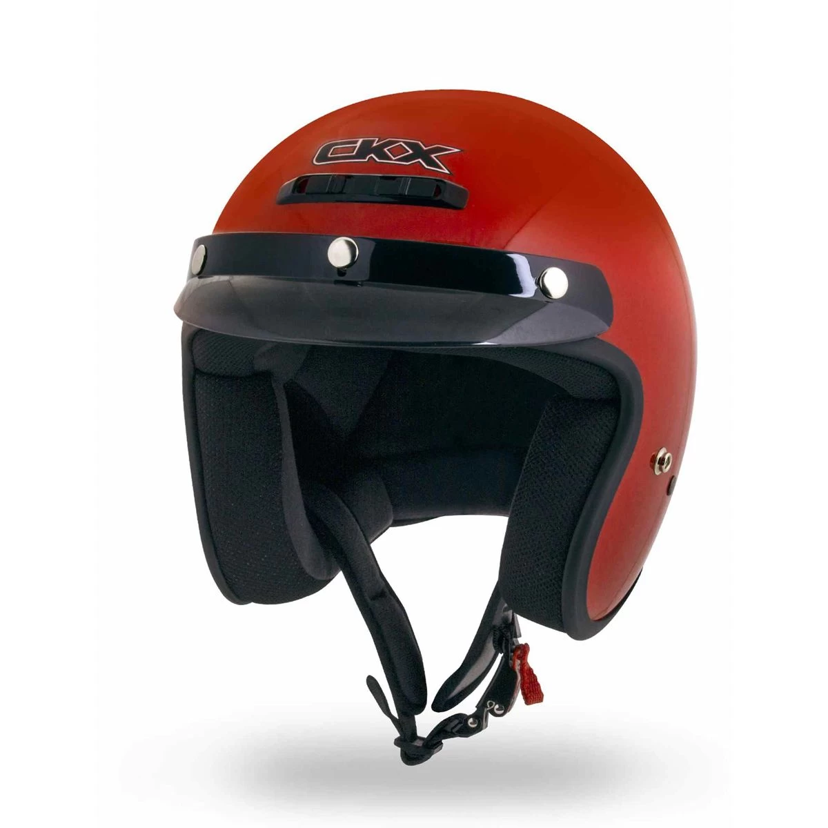CKX VG-200 Helmet 17 CKX VG-200 Helmet - Image 15