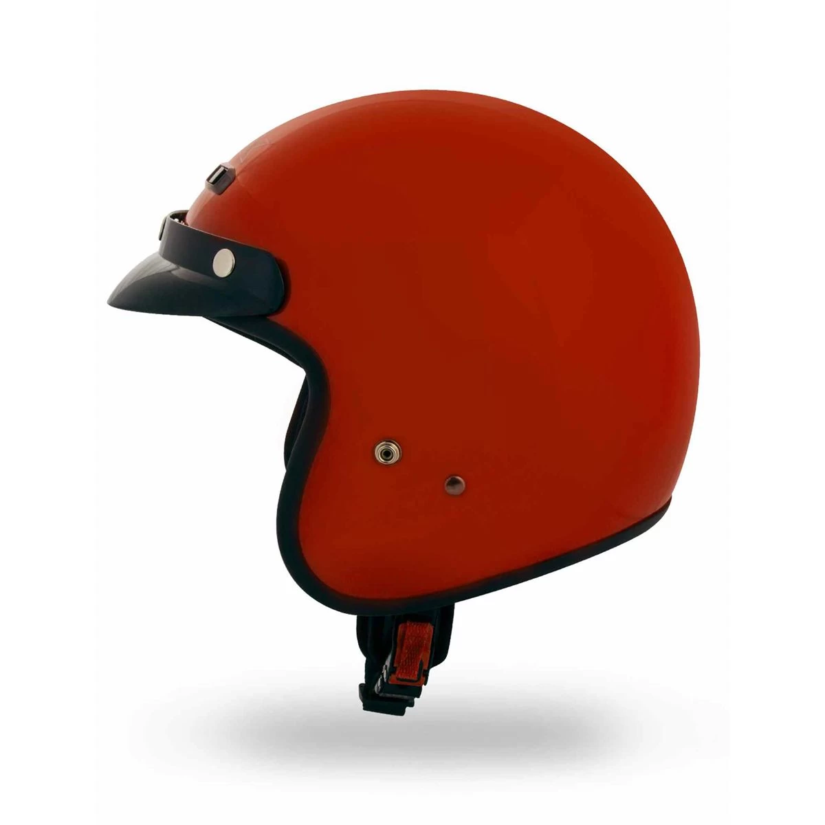 CKX VG-200 Helmet 18 CKX VG-200 Helmet - Image 16