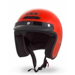 CKX VG-200 Helmet 40 CKX VG-200 Helmet -Motorcycle Riding Clothing 349761 34FL XL