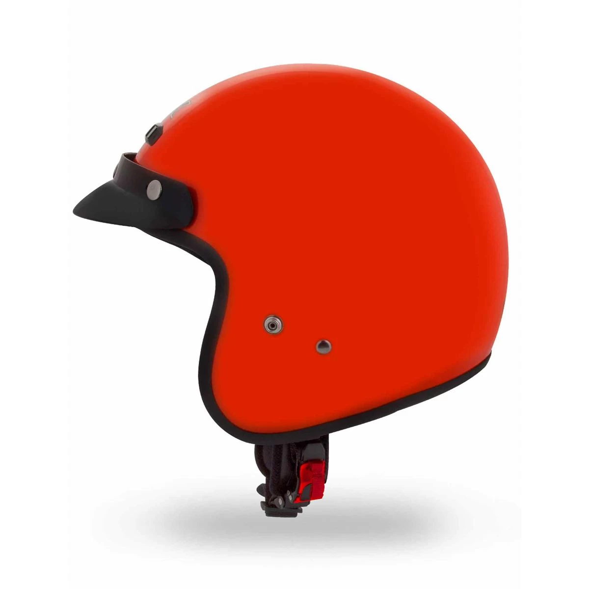 CKX VG-200 Helmet 22 CKX VG-200 Helmet - Image 20