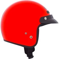 CKX VG-200 Helmet 39 CKX VG-200 Helmet -Motorcycle Riding Clothing 349761 RIGH