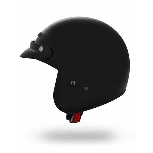 CKX Youth VG-300 Solid Helmet 5 CKX Youth VG-300 Solid Helmet - Image 3