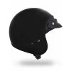 CKX Youth VG-300 Solid Helmet
