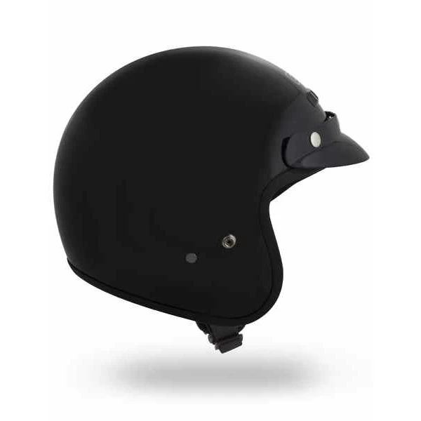 CKX Youth VG-300 Solid Helmet 3 CKX Youth VG-300 Solid Helmet