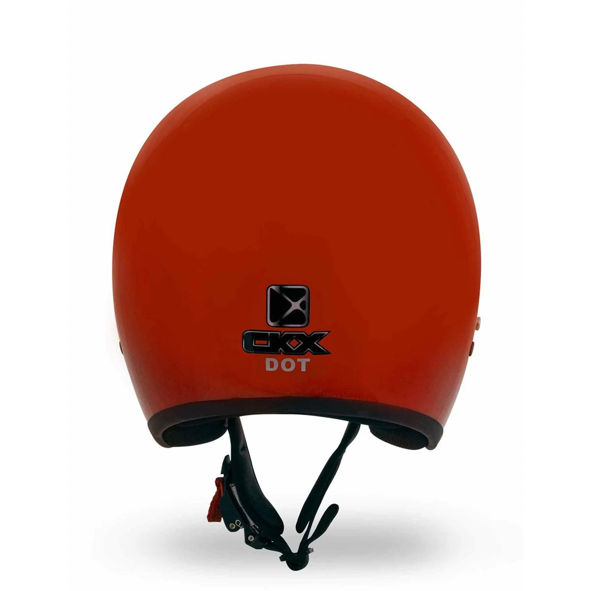 CKX Youth VG-300 Solid Helmet 15 CKX Youth VG-300 Solid Helmet - Image 13