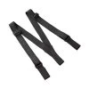 Klim Suspenders -Motorcycle Riding Clothing 5049 001 000 R