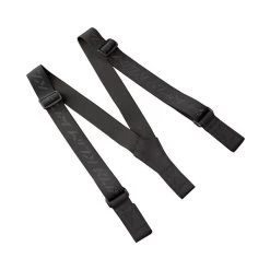 Klim Suspenders
