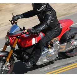 Trilobite Parado Jeans -Motorcycle Riding Clothing 661 parado jeans black tri kpe bkdm 3032 11