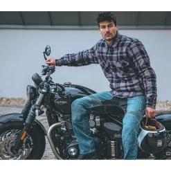 Trilobite Parado Jeans -Motorcycle Riding Clothing 661 parado jeans blue tri kpe lbdm 3032 9