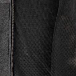 Mobile Warming 7.4V Phase Plus Heated Hoody -Motorcycle Riding Clothing 74v phase plus heated hoody dark grey mwmj18220220 4