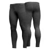 Mobile Warming 7.4V Primer Heated Pants -Motorcycle Riding Clothing 74v primer heated pants black mwmp09010220
