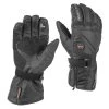 Mobile Warming 7.4V Storm Heated Gloves 2 Mobile Warming 7.4V Storm Heated Gloves -Motorcycle Riding Clothing 74v storm heated gloves black mwug03010120