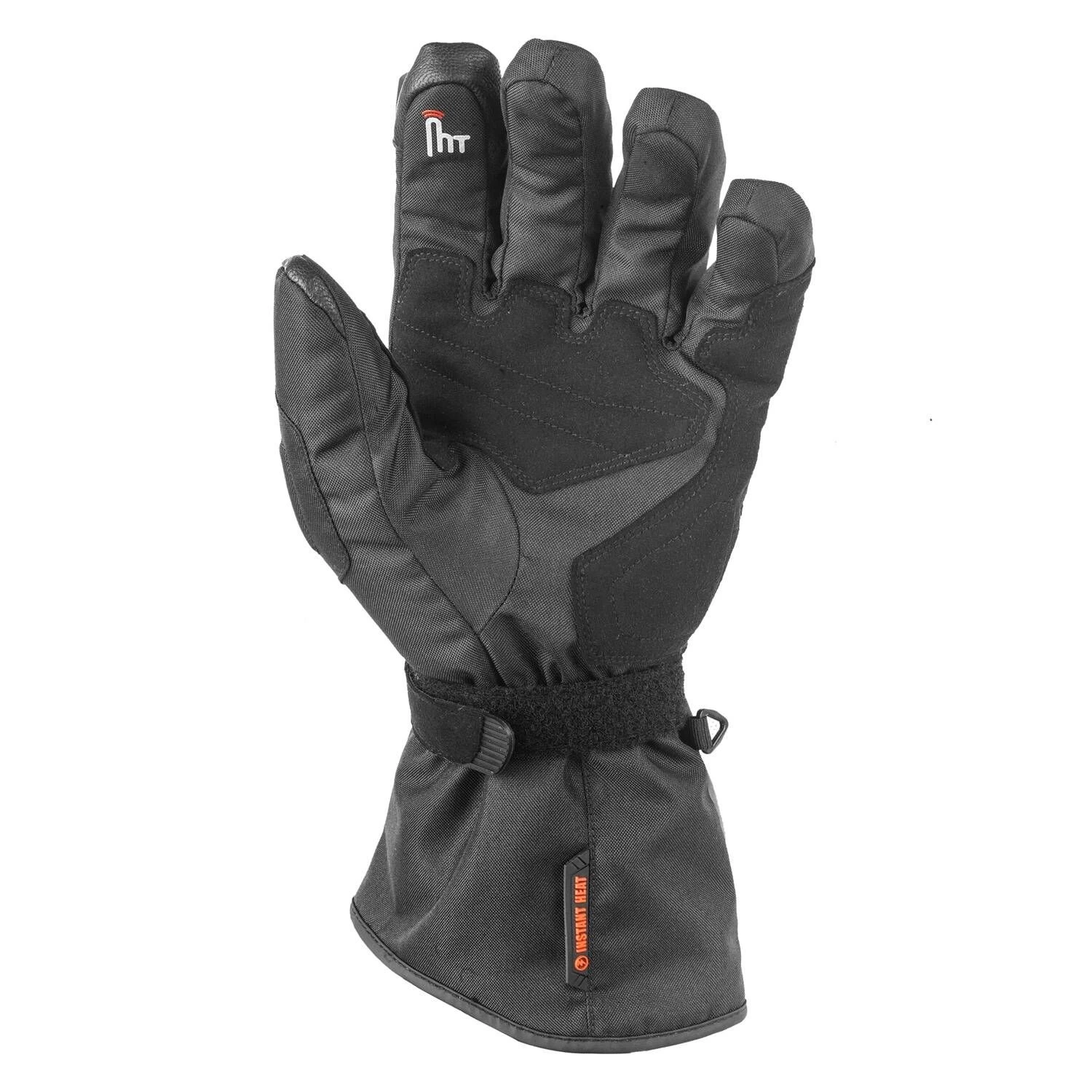 Mobile Warming 7.4V Storm Heated Gloves 5 Mobile Warming 7.4V Storm Heated Gloves - Image 3