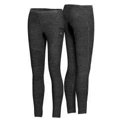 Mobile Warming Womens 7.4V Ion Heated Pants
