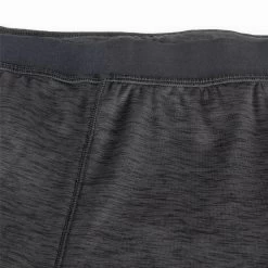 Mobile Warming Womens 7.4V Ion Heated Pants -Motorcycle Riding Clothing 74v womens ion heated pants black mwwp10010120 3