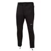 AddHeat E-Pant GT 12V Heated Liner -Motorcycle Riding Clothing 986 e pant gt 12v heated liner 91273 xs