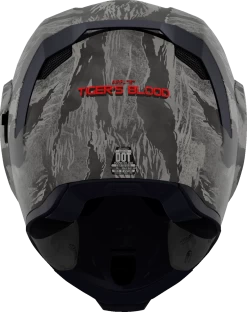 Icon Airflite MIPS Tiger's Blood Helmet 13 Icon Airflite MIPS Tiger's Blood Helmet -Motorcycle Riding Clothing 99820748 7393 4072 B187 C5909CD15F83