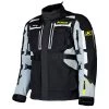 Klim Adventure Rally Jacket 2 Klim Adventure Rally Jacket -Motorcycle Riding Clothing Adventure Rally Jacket 3291 004 600