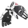 Dainese Mig C2 Gloves -Motorcycle Riding Clothing X002 103