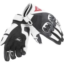 Dainese Mig C2 Gloves