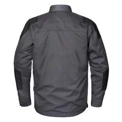 Scorpion Abrams Riding Shirt -Motorcycle Riding Clothing abrams riding shirt grey s 13702 3 1