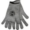 Moose Abrasion-Resistant Glove Liners -Motorcycle Riding Clothing abrasion resistant glove liners grey m 3351 0029